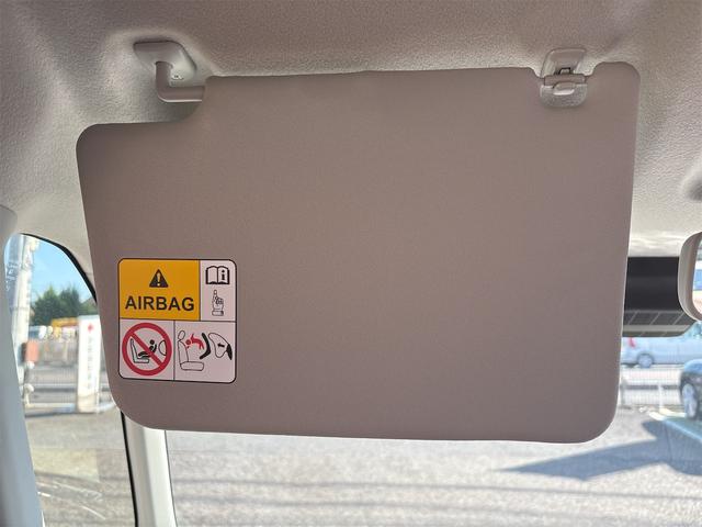 スペーシア ハイブリッドＧ　両側スライドドア　クリアランスソナー　オートライト　スマートキー　アイドリングストップ　電動格納ミラー　ベンチシート　ＣＶＴ　ＥＳＣ　エアコン　パワーウィンドウ（43枚目）