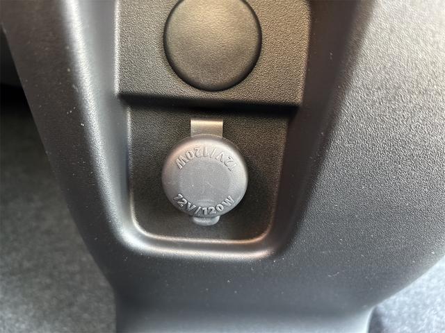 スペーシア ハイブリッドＧ　両側スライドドア　クリアランスソナー　オートライト　スマートキー　アイドリングストップ　電動格納ミラー　ベンチシート　ＣＶＴ　ＥＳＣ　エアコン　パワーウィンドウ（44枚目）