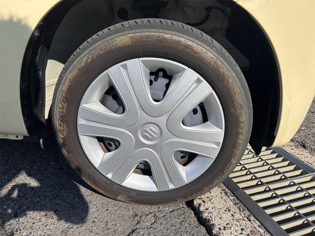 スペーシア ハイブリッドＧ　両側スライドドア　クリアランスソナー　オートライト　スマートキー　アイドリングストップ　電動格納ミラー　ベンチシート　ＣＶＴ　ＥＳＣ　エアコン　パワーウィンドウ（47枚目）