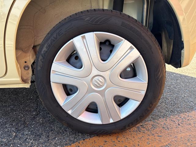 スペーシア ハイブリッドＧ　両側スライドドア　クリアランスソナー　オートライト　スマートキー　アイドリングストップ　電動格納ミラー　ベンチシート　ＣＶＴ　ＥＳＣ　エアコン　パワーウィンドウ（49枚目）