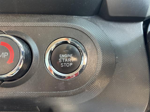 ライズ Ｇ　クリアランスソナー　衝突被害軽減システム　ナビ　ＬＥＤヘッドランプ　アルミホイール　スマートキー　アイドリングストップ　電動格納ミラー　ＣＶＴ　盗難防止システム　衝突安全ボディ　ＡＢＳ　ＥＳＣ（10枚目）