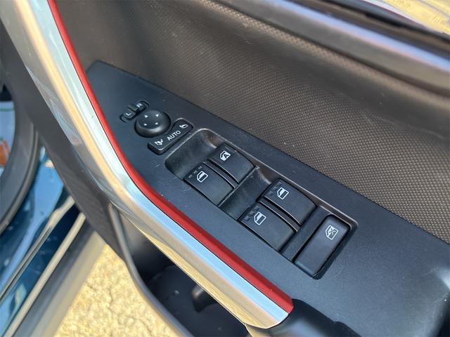 ライズ Ｇ　クリアランスソナー　衝突被害軽減システム　ナビ　ＬＥＤヘッドランプ　アルミホイール　スマートキー　アイドリングストップ　電動格納ミラー　ＣＶＴ　盗難防止システム　衝突安全ボディ　ＡＢＳ　ＥＳＣ（12枚目）