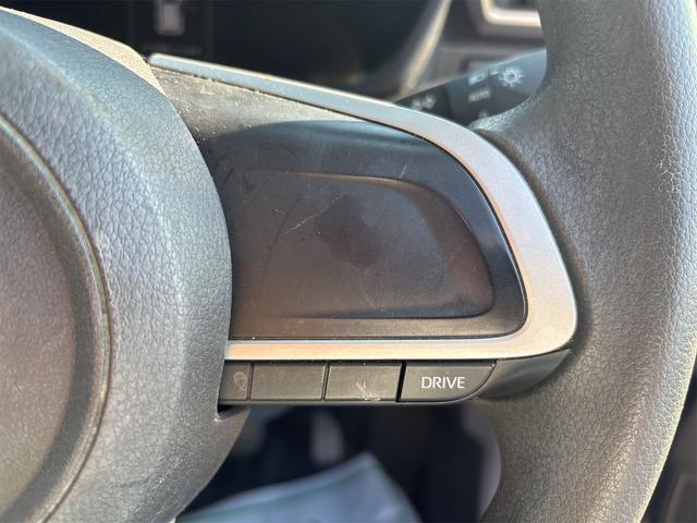 ライズ Ｇ　クリアランスソナー　衝突被害軽減システム　ナビ　ＬＥＤヘッドランプ　アルミホイール　スマートキー　アイドリングストップ　電動格納ミラー　ＣＶＴ　盗難防止システム　衝突安全ボディ　ＡＢＳ　ＥＳＣ（30枚目）