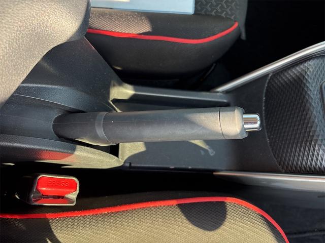 ライズ Ｇ　クリアランスソナー　衝突被害軽減システム　ナビ　ＬＥＤヘッドランプ　アルミホイール　スマートキー　アイドリングストップ　電動格納ミラー　ＣＶＴ　盗難防止システム　衝突安全ボディ　ＡＢＳ　ＥＳＣ（31枚目）