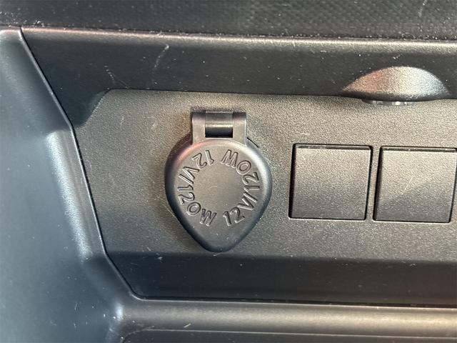 ライズ Ｇ　クリアランスソナー　衝突被害軽減システム　ナビ　ＬＥＤヘッドランプ　アルミホイール　スマートキー　アイドリングストップ　電動格納ミラー　ＣＶＴ　盗難防止システム　衝突安全ボディ　ＡＢＳ　ＥＳＣ（33枚目）