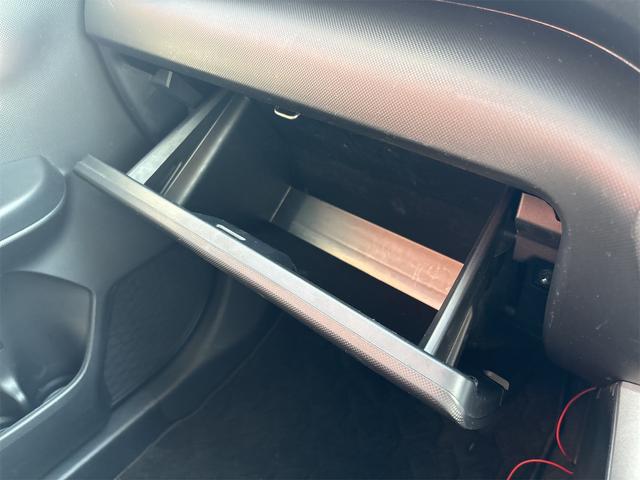 ライズ Ｇ　クリアランスソナー　衝突被害軽減システム　ナビ　ＬＥＤヘッドランプ　アルミホイール　スマートキー　アイドリングストップ　電動格納ミラー　ＣＶＴ　盗難防止システム　衝突安全ボディ　ＡＢＳ　ＥＳＣ（38枚目）