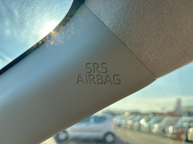 ライズ Ｇ　クリアランスソナー　衝突被害軽減システム　ナビ　ＬＥＤヘッドランプ　アルミホイール　スマートキー　アイドリングストップ　電動格納ミラー　ＣＶＴ　盗難防止システム　衝突安全ボディ　ＡＢＳ　ＥＳＣ（39枚目）