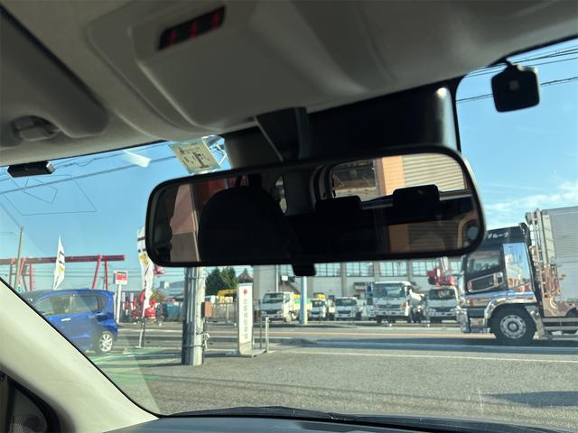 ライズ Ｇ　クリアランスソナー　衝突被害軽減システム　ナビ　ＬＥＤヘッドランプ　アルミホイール　スマートキー　アイドリングストップ　電動格納ミラー　ＣＶＴ　盗難防止システム　衝突安全ボディ　ＡＢＳ　ＥＳＣ（40枚目）