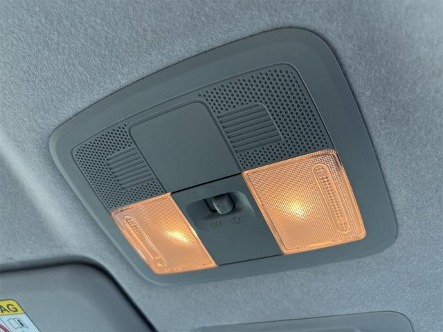 ライズ Ｇ　クリアランスソナー　衝突被害軽減システム　ナビ　ＬＥＤヘッドランプ　アルミホイール　スマートキー　アイドリングストップ　電動格納ミラー　ＣＶＴ　盗難防止システム　衝突安全ボディ　ＡＢＳ　ＥＳＣ（41枚目）