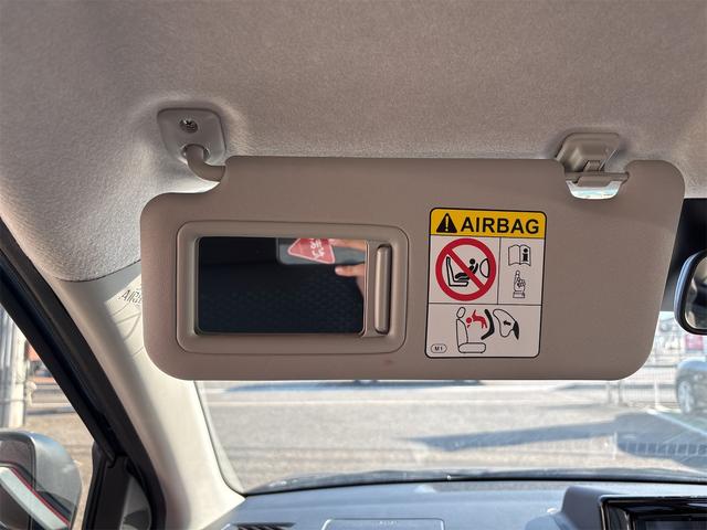 ライズ Ｇ　クリアランスソナー　衝突被害軽減システム　ナビ　ＬＥＤヘッドランプ　アルミホイール　スマートキー　アイドリングストップ　電動格納ミラー　ＣＶＴ　盗難防止システム　衝突安全ボディ　ＡＢＳ　ＥＳＣ（43枚目）