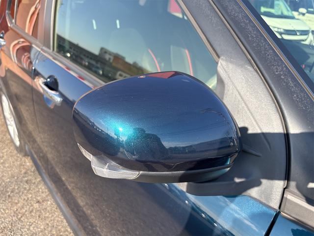 ライズ Ｇ　クリアランスソナー　衝突被害軽減システム　ナビ　ＬＥＤヘッドランプ　アルミホイール　スマートキー　アイドリングストップ　電動格納ミラー　ＣＶＴ　盗難防止システム　衝突安全ボディ　ＡＢＳ　ＥＳＣ（44枚目）