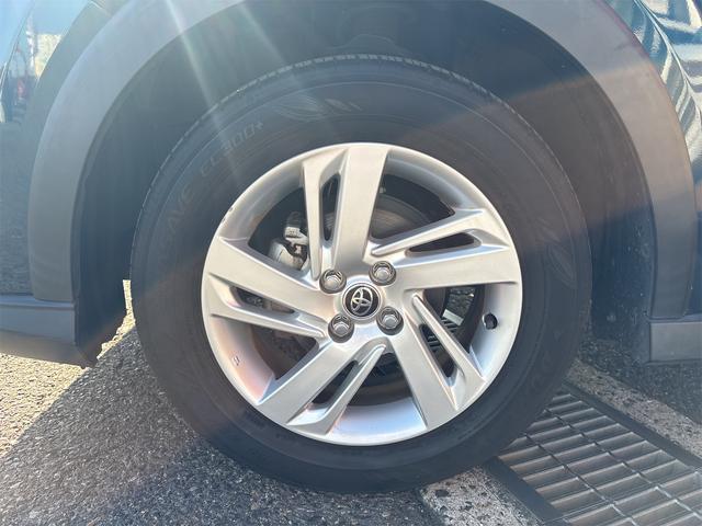 ライズ Ｇ　クリアランスソナー　衝突被害軽減システム　ナビ　ＬＥＤヘッドランプ　アルミホイール　スマートキー　アイドリングストップ　電動格納ミラー　ＣＶＴ　盗難防止システム　衝突安全ボディ　ＡＢＳ　ＥＳＣ（45枚目）