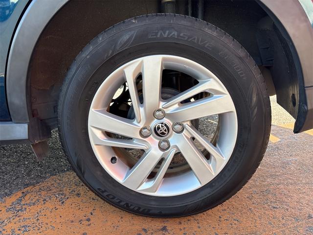 ライズ Ｇ　クリアランスソナー　衝突被害軽減システム　ナビ　ＬＥＤヘッドランプ　アルミホイール　スマートキー　アイドリングストップ　電動格納ミラー　ＣＶＴ　盗難防止システム　衝突安全ボディ　ＡＢＳ　ＥＳＣ（46枚目）