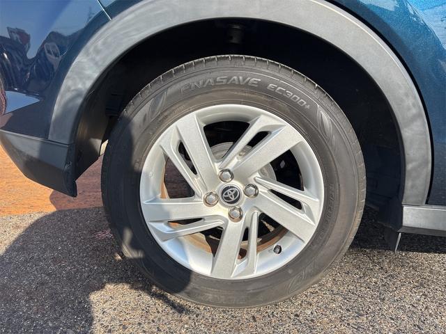 ライズ Ｇ　クリアランスソナー　衝突被害軽減システム　ナビ　ＬＥＤヘッドランプ　アルミホイール　スマートキー　アイドリングストップ　電動格納ミラー　ＣＶＴ　盗難防止システム　衝突安全ボディ　ＡＢＳ　ＥＳＣ（47枚目）