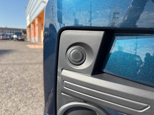 ライズ Ｇ　クリアランスソナー　衝突被害軽減システム　ナビ　ＬＥＤヘッドランプ　アルミホイール　スマートキー　アイドリングストップ　電動格納ミラー　ＣＶＴ　盗難防止システム　衝突安全ボディ　ＡＢＳ　ＥＳＣ（49枚目）