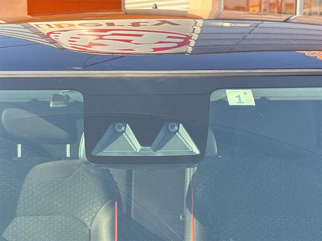 ライズ Ｇ　クリアランスソナー　衝突被害軽減システム　ナビ　ＬＥＤヘッドランプ　アルミホイール　スマートキー　アイドリングストップ　電動格納ミラー　ＣＶＴ　盗難防止システム　衝突安全ボディ　ＡＢＳ　ＥＳＣ（50枚目）