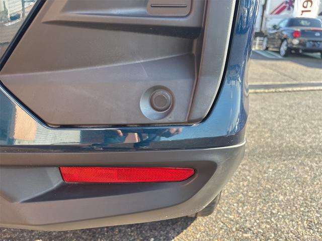 ライズ Ｇ　クリアランスソナー　衝突被害軽減システム　ナビ　ＬＥＤヘッドランプ　アルミホイール　スマートキー　アイドリングストップ　電動格納ミラー　ＣＶＴ　盗難防止システム　衝突安全ボディ　ＡＢＳ　ＥＳＣ（52枚目）