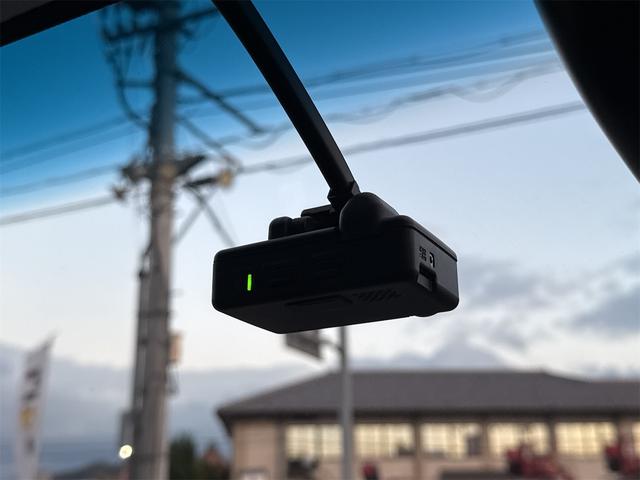 ダイハツ ムーヴ 7枚目