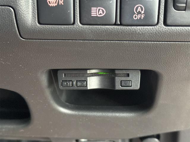 ダイハツ ムーヴ 8枚目