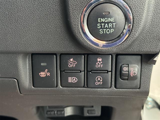 ダイハツ ムーヴ 13枚目