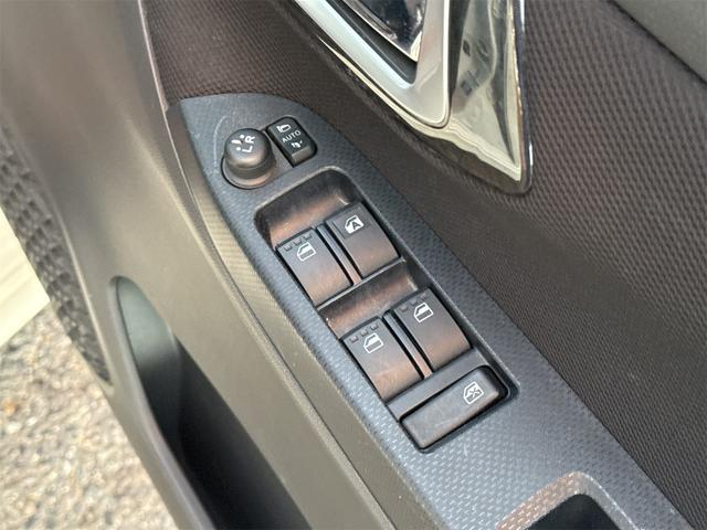 ダイハツ ムーヴ 14枚目