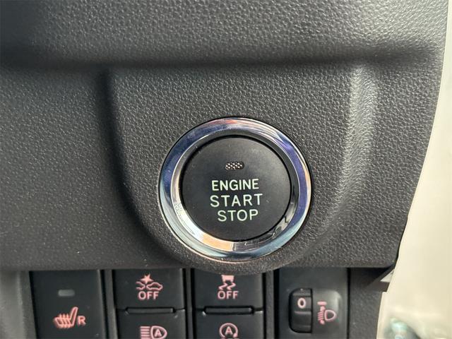 ダイハツ ムーヴ 24枚目