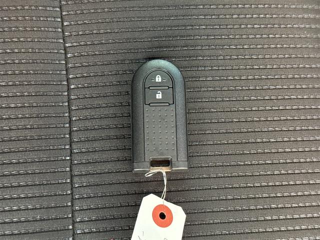 ダイハツ ムーヴ 26枚目