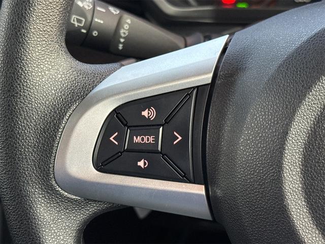 ダイハツ ムーヴ 28枚目