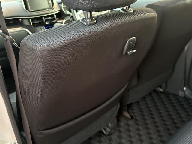 ダイハツ ムーヴ 35枚目