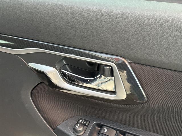 ダイハツ ムーヴ 37枚目