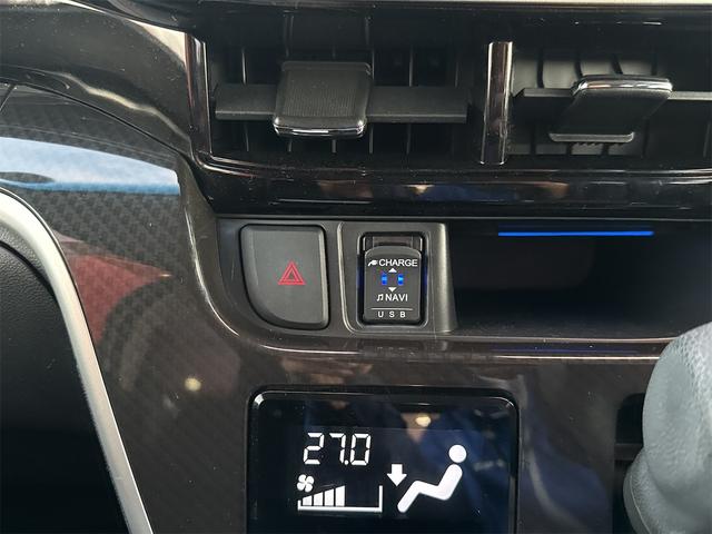 ダイハツ ムーヴ 38枚目