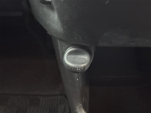 ダイハツ ムーヴ 39枚目