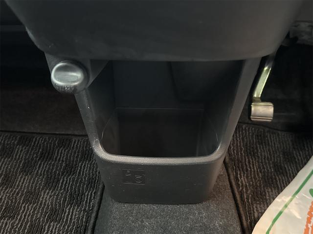 ダイハツ ムーヴ 40枚目