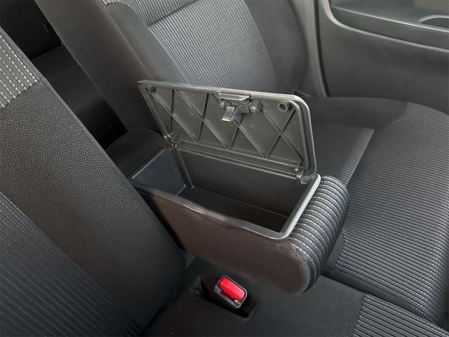 ダイハツ ムーヴ 41枚目