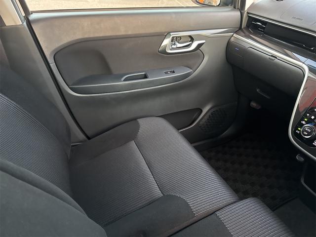 ダイハツ ムーヴ 42枚目