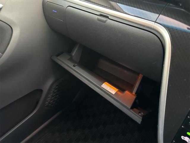 ダイハツ ムーヴ 43枚目