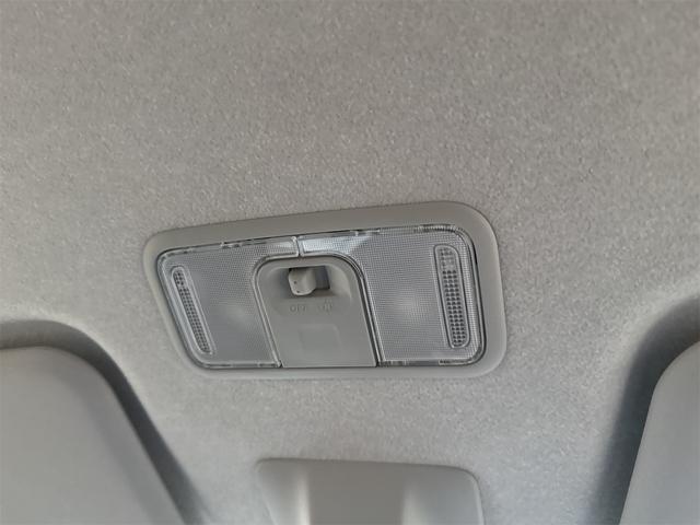 ダイハツ ムーヴ 46枚目