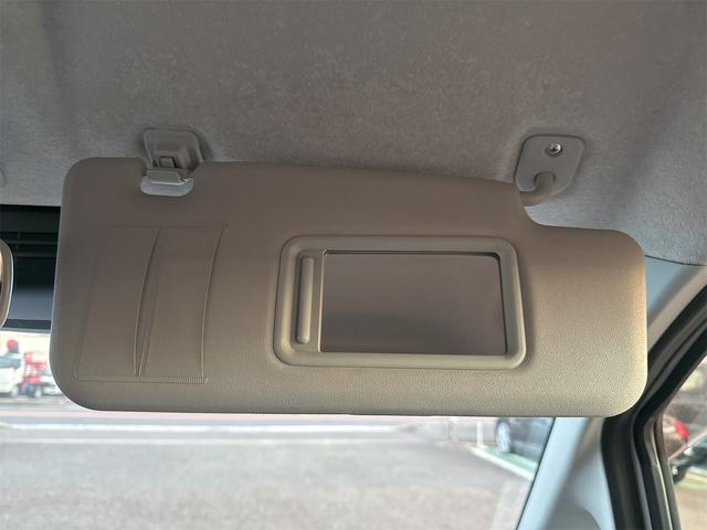 ダイハツ ムーヴ 47枚目