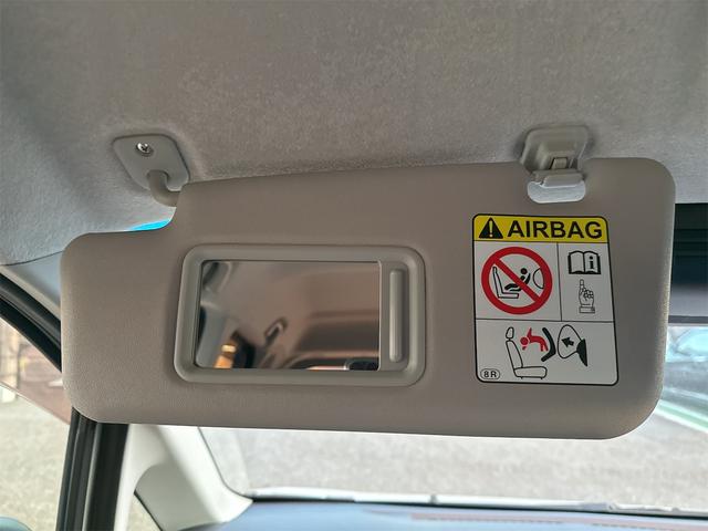 ダイハツ ムーヴ 48枚目