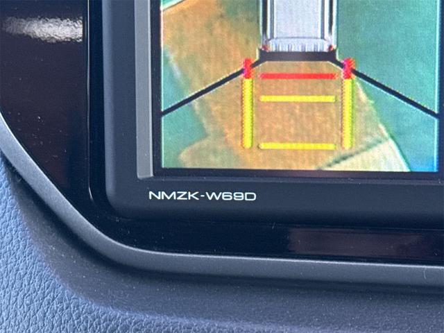 ダイハツ ムーヴ 49枚目