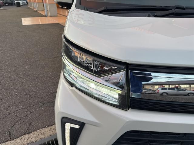 ダイハツ ムーヴ 55枚目