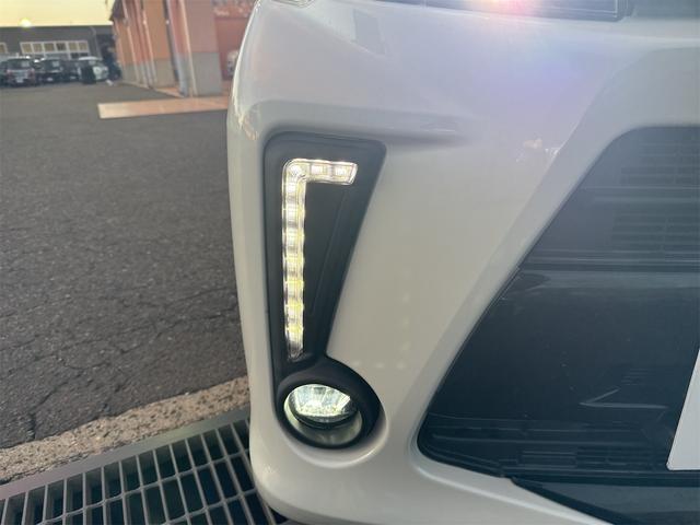 ダイハツ ムーヴ 56枚目