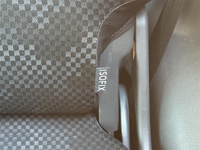 ハスラー Ｇ　ＥＴＣ　バックカメラ　ナビ　ＴＶ　衝突被害軽減システム　スマートキー　アイドリングストップ　電動格納ミラー　シートヒーター　ベンチシート　ＣＶＴ　ＥＳＣ　ＣＤ（30枚目）