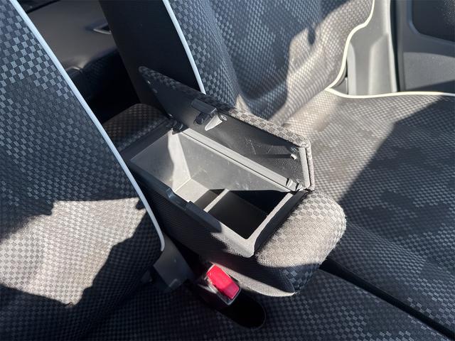 ハスラー Ｇ　ＥＴＣ　バックカメラ　ナビ　ＴＶ　衝突被害軽減システム　スマートキー　アイドリングストップ　電動格納ミラー　シートヒーター　ベンチシート　ＣＶＴ　ＥＳＣ　ＣＤ（37枚目）