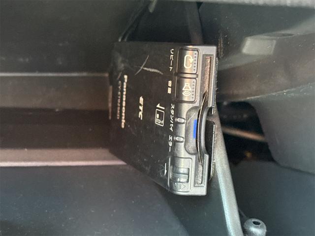 ハスラー Ｇ　ＥＴＣ　バックカメラ　ナビ　ＴＶ　衝突被害軽減システム　スマートキー　アイドリングストップ　電動格納ミラー　シートヒーター　ベンチシート　ＣＶＴ　ＥＳＣ　ＣＤ（41枚目）