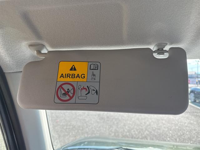 ハスラー Ｇ　ＥＴＣ　バックカメラ　ナビ　ＴＶ　衝突被害軽減システム　スマートキー　アイドリングストップ　電動格納ミラー　シートヒーター　ベンチシート　ＣＶＴ　ＥＳＣ　ＣＤ（46枚目）