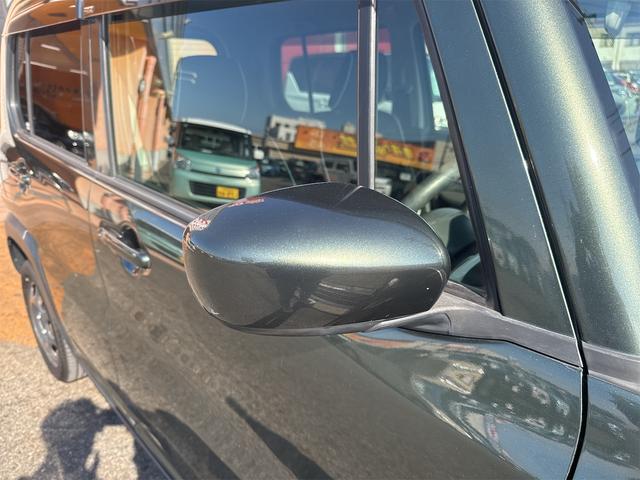 ハスラー Ｇ　ＥＴＣ　バックカメラ　ナビ　ＴＶ　衝突被害軽減システム　スマートキー　アイドリングストップ　電動格納ミラー　シートヒーター　ベンチシート　ＣＶＴ　ＥＳＣ　ＣＤ（49枚目）