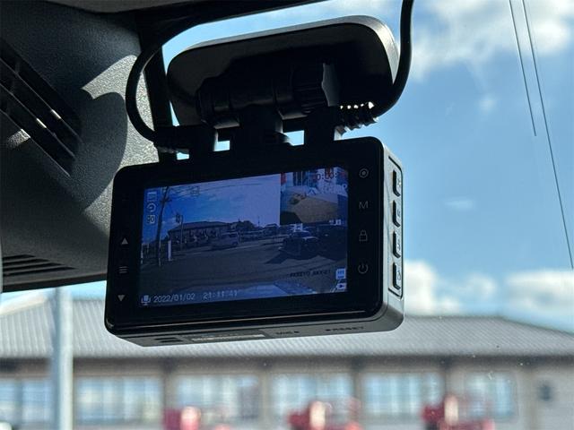 ジムニー ＸＣ　４ＷＤ　ＥＴＣ　バックカメラ　ナビ　ＴＶ　オートクルーズコントロール　レーンアシスト　衝突被害軽減システム　オートライト　ヘッドライトウォッシャー　スマートキー（7枚目）