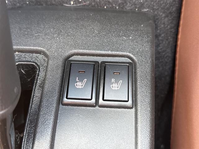 ジムニー ＸＣ　４ＷＤ　ＥＴＣ　バックカメラ　ナビ　ＴＶ　オートクルーズコントロール　レーンアシスト　衝突被害軽減システム　オートライト　ヘッドライトウォッシャー　スマートキー（29枚目）