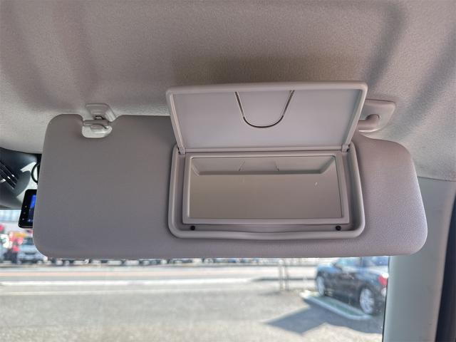 ジムニー ＸＣ　４ＷＤ　ＥＴＣ　バックカメラ　ナビ　ＴＶ　オートクルーズコントロール　レーンアシスト　衝突被害軽減システム　オートライト　ヘッドライトウォッシャー　スマートキー（47枚目）